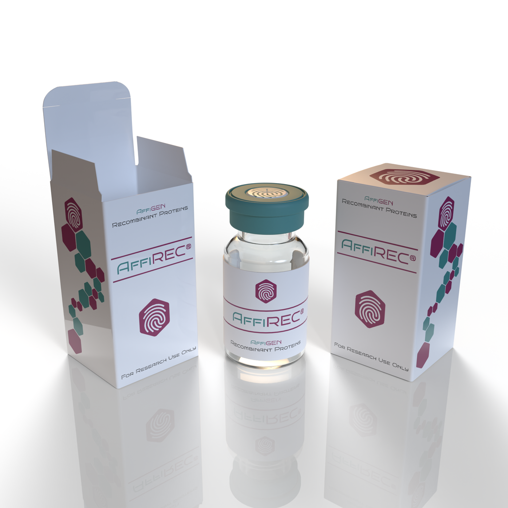 AffiAB® 4-Hydroxynonenal BSA Conjugate
