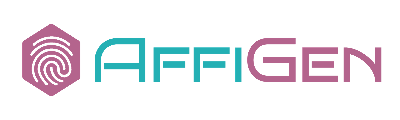 AffiAB